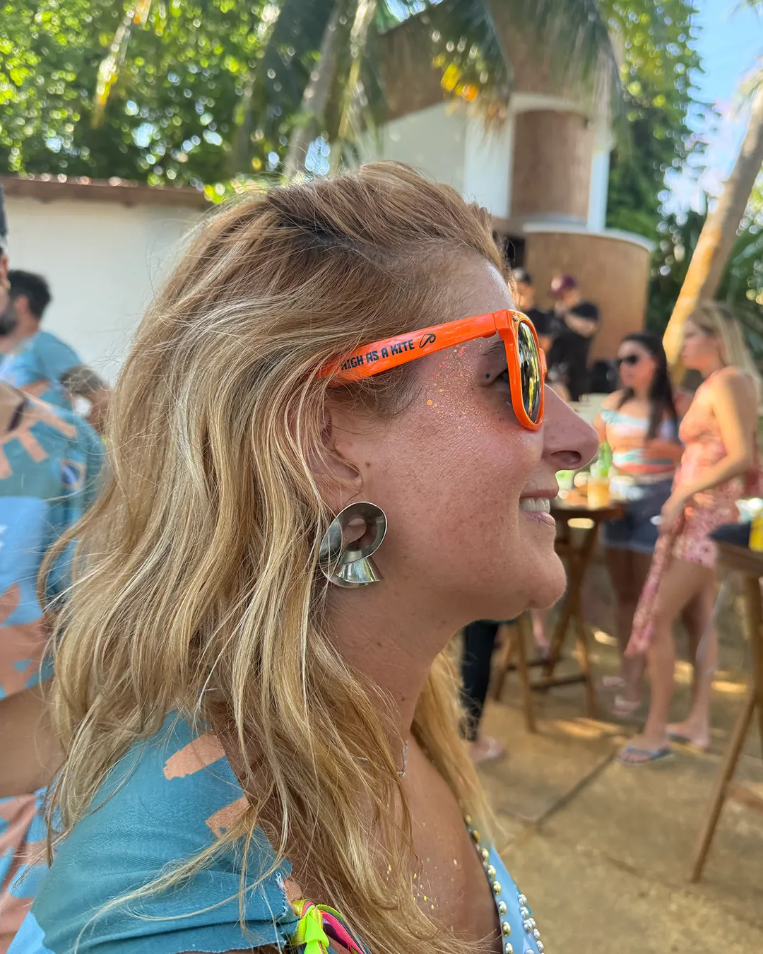 Holy Kite Cumbuco - foto 2